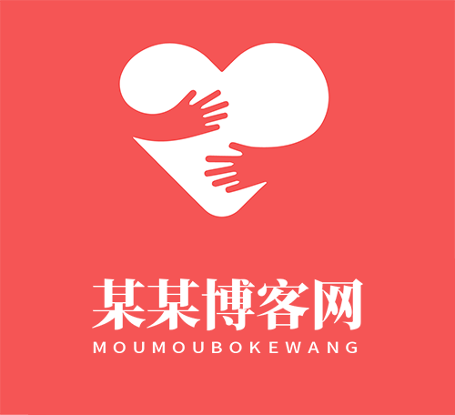 阿豪斯新闻网
